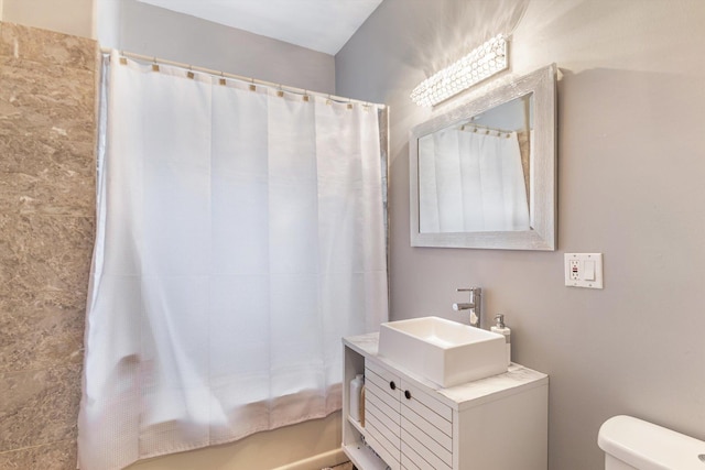 5636 S Prairie Ave Unit 3S, Chicago, IL 60637 - photo 12