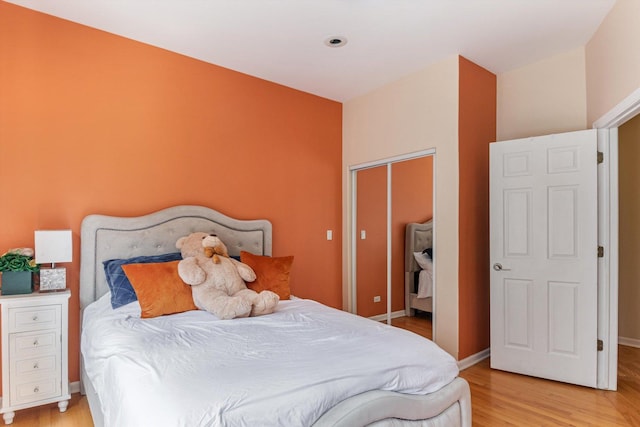 5636 S Prairie Ave Unit 3S, Chicago, IL 60637 - photo 14