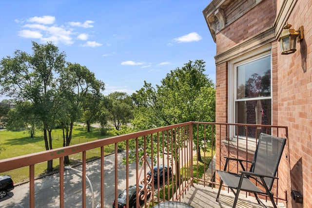 5636 S Prairie Ave Unit 3S, Chicago, IL 60637 - photo 16