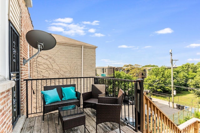 5636 S Prairie Ave Unit 3S, Chicago, IL 60637 - photo 17