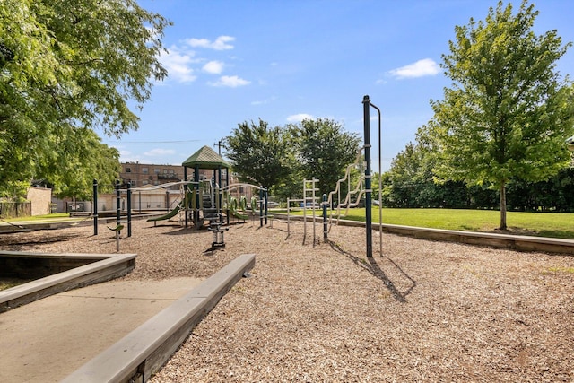 5636 S Prairie Ave Unit 3S, Chicago, IL 60637 - photo 20