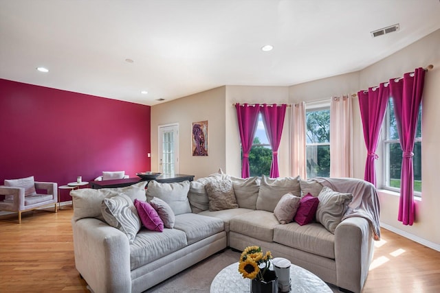 5636 S Prairie Ave Unit 3S, Chicago, IL 60637 - photo 4