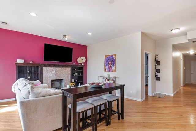 5636 S Prairie Ave Unit 3S, Chicago, IL 60637 - photo 5