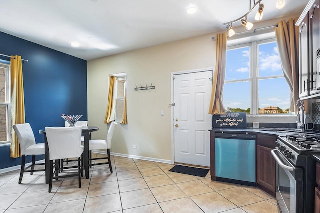 5636 S Prairie Ave Unit 3S, Chicago, IL 60637 - photo 7