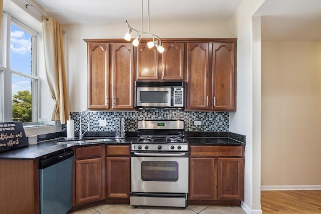 5636 S Prairie Ave Unit 3S, Chicago, IL 60637 - photo 8