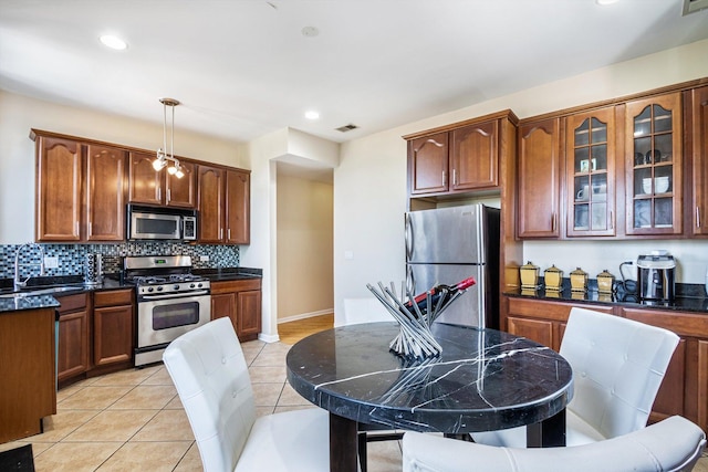 5636 S Prairie Ave Unit 3S, Chicago, IL 60637 - photo 9