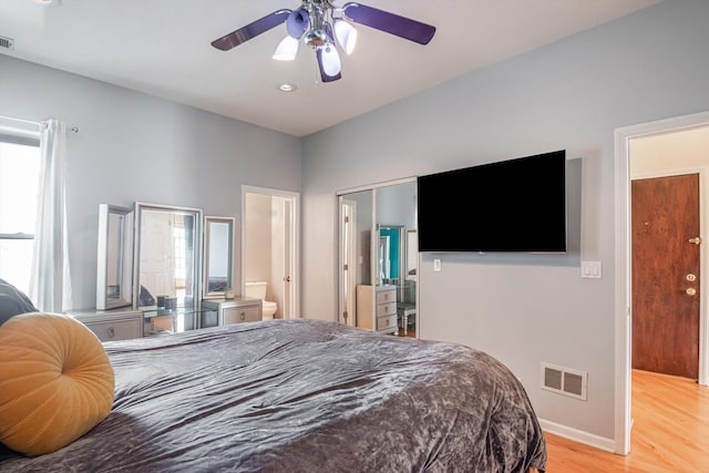 5636 S Prairie Ave Unit 3S, Chicago, IL 60637 - photo 10
