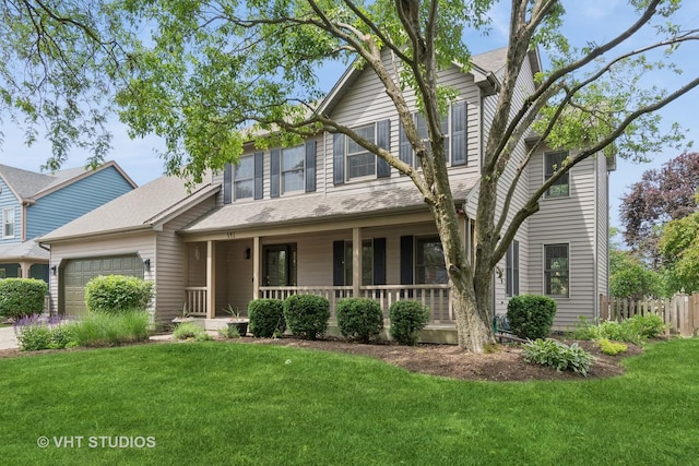 341 Breckenridge Dr, Aurora, IL 60504 - photo 2
