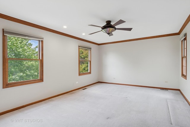 341 Breckenridge Dr, Aurora, IL 60504 - photo 17