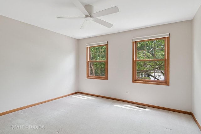 341 Breckenridge Dr, Aurora, IL 60504 - photo 20