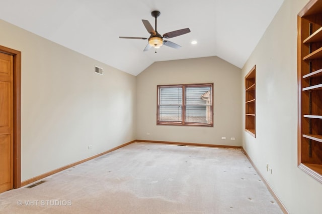 341 Breckenridge Dr, Aurora, IL 60504 - photo 22