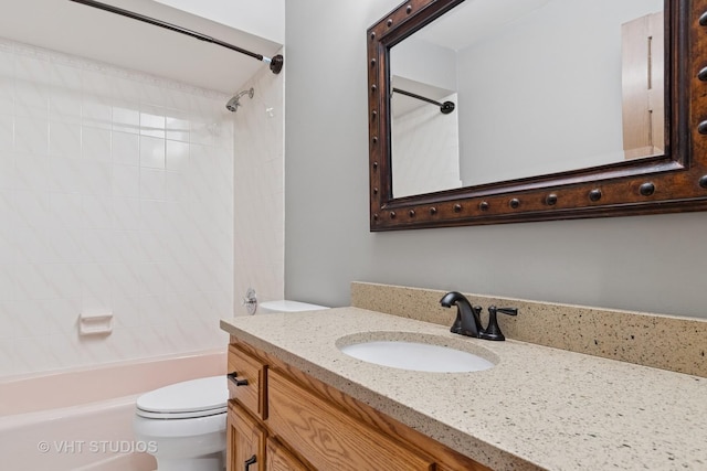 341 Breckenridge Dr, Aurora, IL 60504 - photo 23