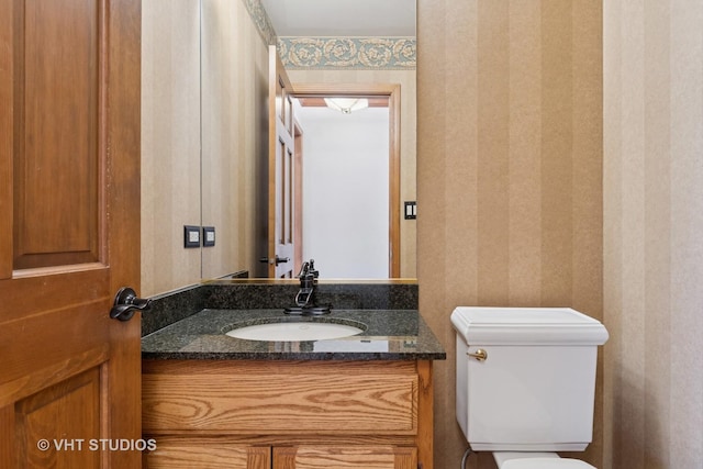 341 Breckenridge Dr, Aurora, IL 60504 - photo 26