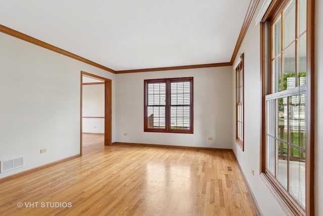 341 Breckenridge Dr, Aurora, IL 60504 - photo 4