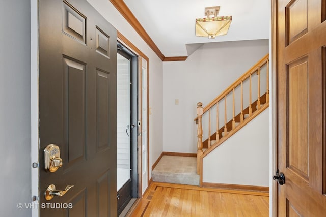 341 Breckenridge Dr, Aurora, IL 60504 - photo 8