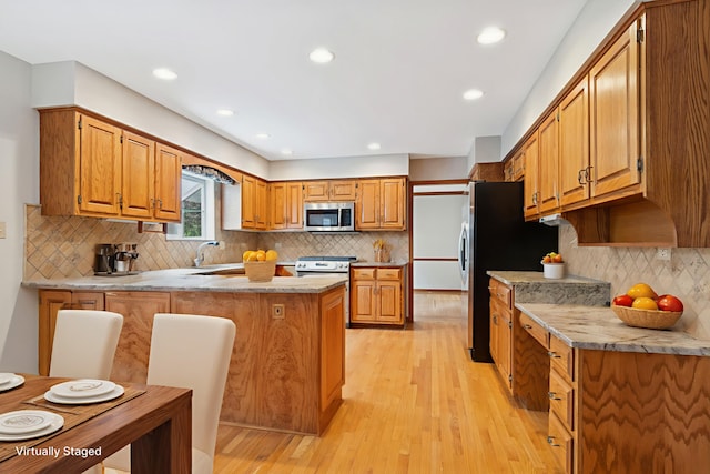 341 Breckenridge Dr, Aurora, IL 60504 - photo 9