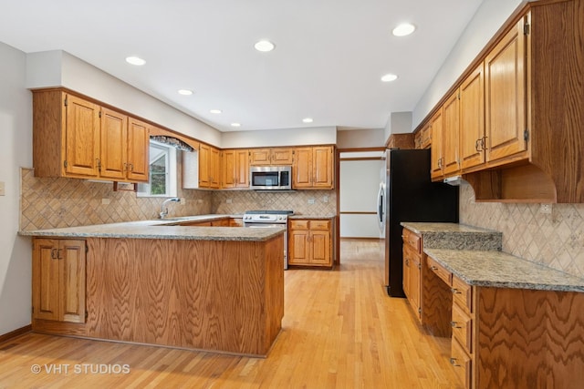 341 Breckenridge Dr, Aurora, IL 60504 - photo 10
