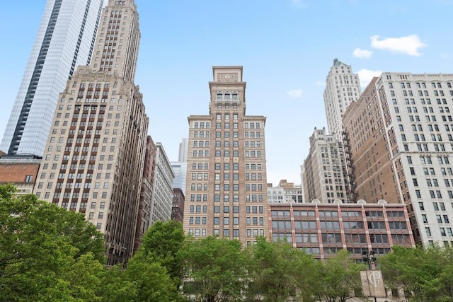 6 N Michigan Ave Unit 903, Chicago, IL 60602 - photo 1