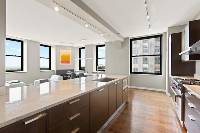 6 N Michigan Ave Unit 903, Chicago, IL 60602 - photo 11