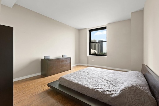 6 N Michigan Ave Unit 903, Chicago, IL 60602 - photo 12