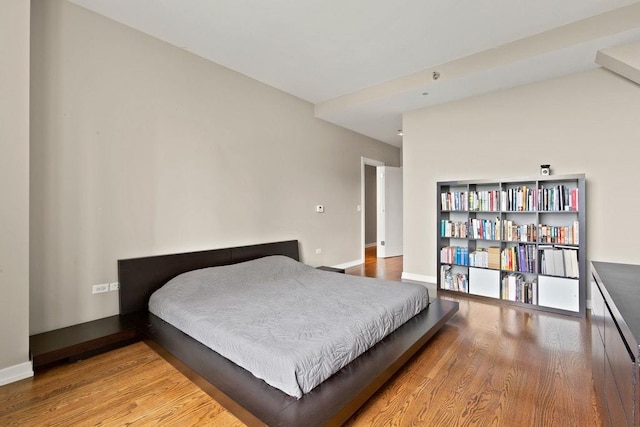 6 N Michigan Ave Unit 903, Chicago, IL 60602 - photo 13