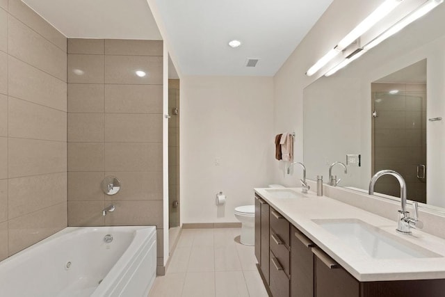 6 N Michigan Ave Unit 903, Chicago, IL 60602 - photo 14