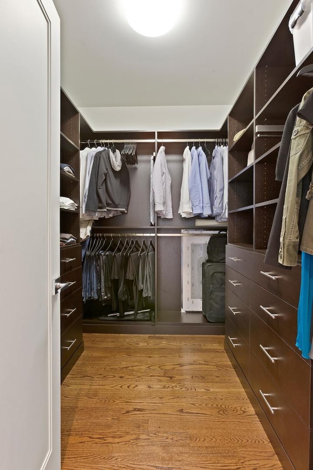 6 N Michigan Ave Unit 903, Chicago, IL 60602 - photo 15