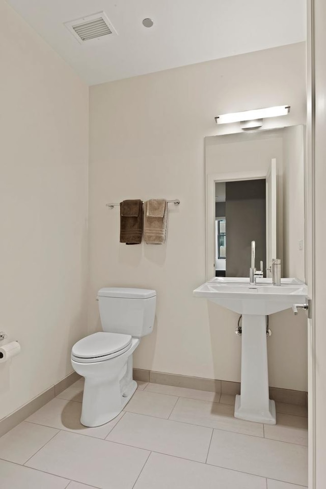6 N Michigan Ave Unit 903, Chicago, IL 60602 - photo 16