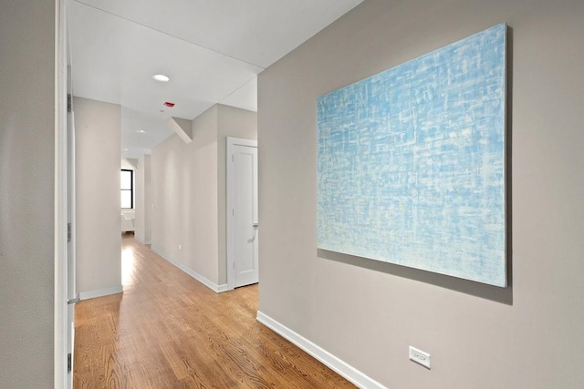 6 N Michigan Ave Unit 903, Chicago, IL 60602 - photo 17