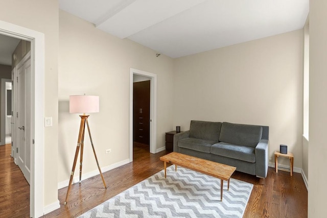 6 N Michigan Ave Unit 903, Chicago, IL 60602 - photo 18