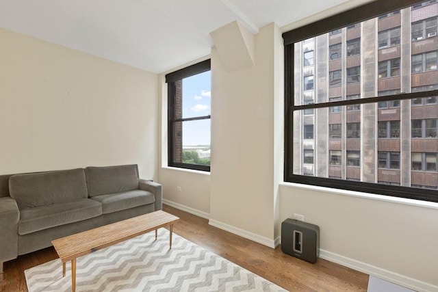 6 N Michigan Ave Unit 903, Chicago, IL 60602 - photo 19