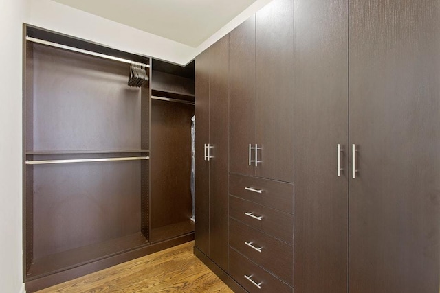 6 N Michigan Ave Unit 903, Chicago, IL 60602 - photo 20