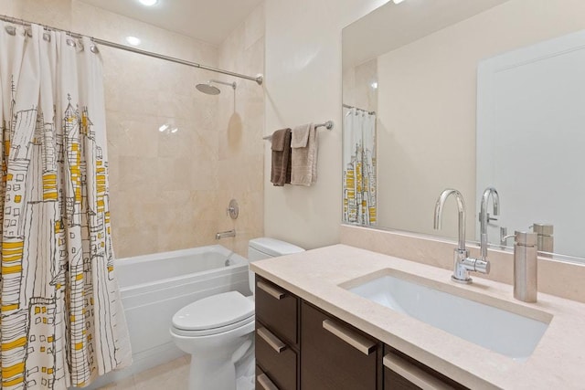 6 N Michigan Ave Unit 903, Chicago, IL 60602 - photo 21