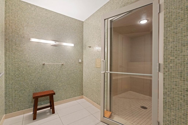 6 N Michigan Ave Unit 903, Chicago, IL 60602 - photo 27