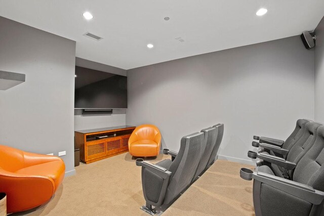 6 N Michigan Ave Unit 903, Chicago, IL 60602 - photo 28