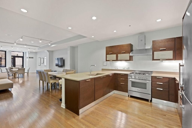 6 N Michigan Ave Unit 903, Chicago, IL 60602 - photo 29