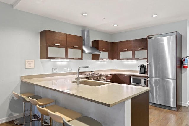 6 N Michigan Ave Unit 903, Chicago, IL 60602 - photo 30