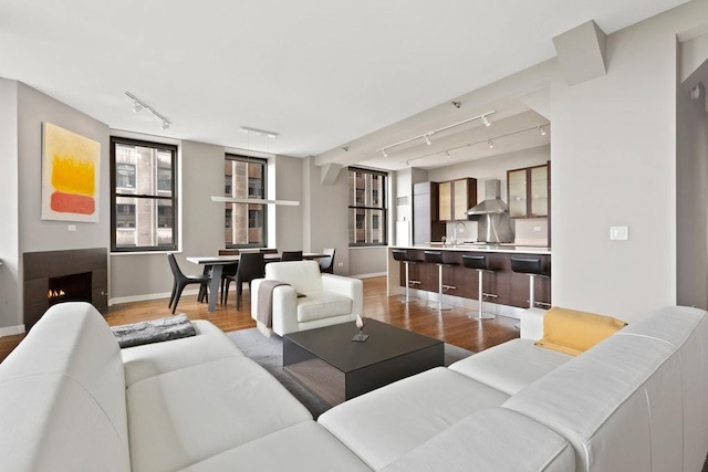6 N Michigan Ave Unit 903, Chicago, IL 60602 - photo 4