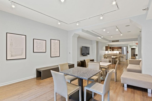 6 N Michigan Ave Unit 903, Chicago, IL 60602 - photo 31