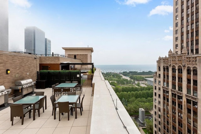 6 N Michigan Ave Unit 903, Chicago, IL 60602 - photo 33