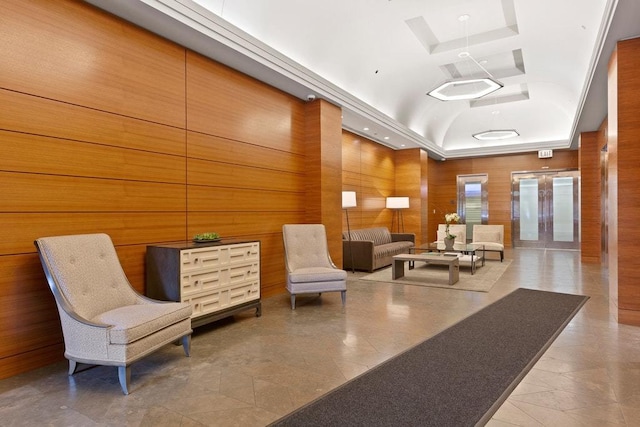 6 N Michigan Ave Unit 903, Chicago, IL 60602 - photo 36