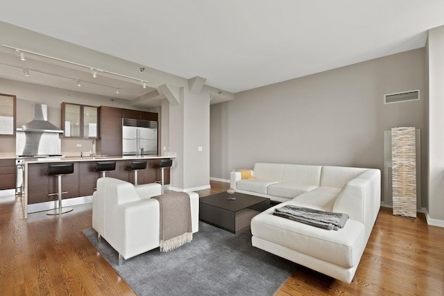 6 N Michigan Ave Unit 903, Chicago, IL 60602 - photo 5