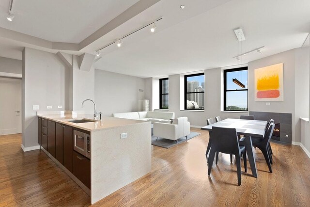 6 N Michigan Ave Unit 903, Chicago, IL 60602 - photo 7