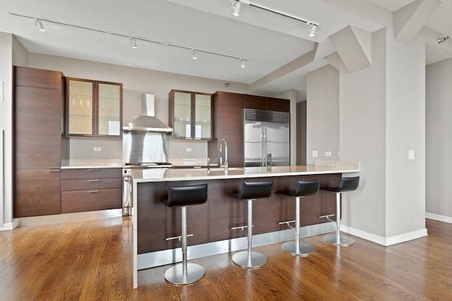 6 N Michigan Ave Unit 903, Chicago, IL 60602 - photo 8