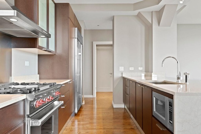 6 N Michigan Ave Unit 903, Chicago, IL 60602 - photo 10