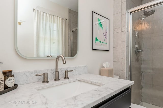 11S502 Walter Ln, Naperville, IL 60564 - photo 12