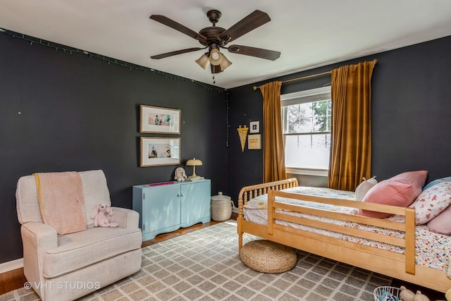 11S502 Walter Ln, Naperville, IL 60564 - photo 13