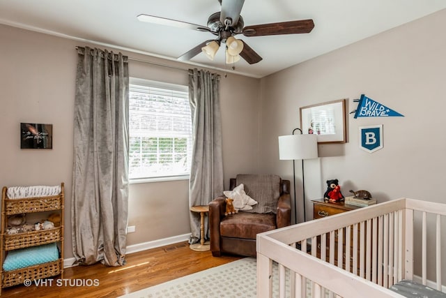 11S502 Walter Ln, Naperville, IL 60564 - photo 14