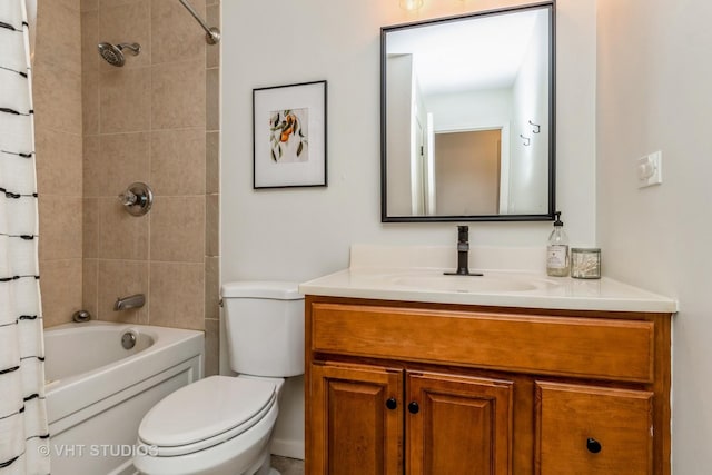 11S502 Walter Ln, Naperville, IL 60564 - photo 15