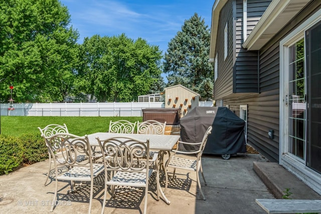 11S502 Walter Ln, Naperville, IL 60564 - photo 17